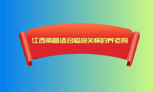 1699375413886028404.jpg 1 (2)_副本.jpg