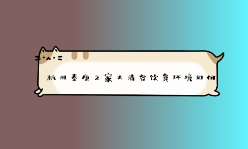 1699375850281031755.jpg 1 (8)_副本.jpg