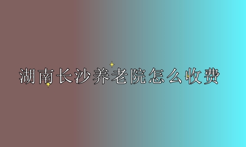 1699376166161043423.jpg 1 (8)_副本.jpg