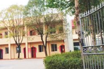 1699376180813000188.png 1699376180813000188.png