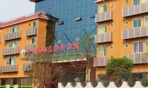 1699376534838068306.png 1699376534838068306.png