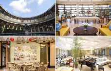 1699597634704065737.png 微信圖片_20231110142658.png