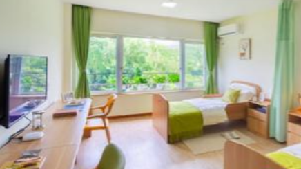 1701082153480008463.png 1701082153480008463.png