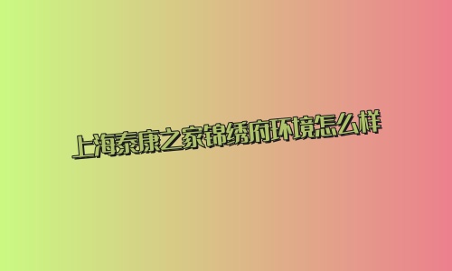 1701082258786017191.jpg 1 (1)_副本.jpg