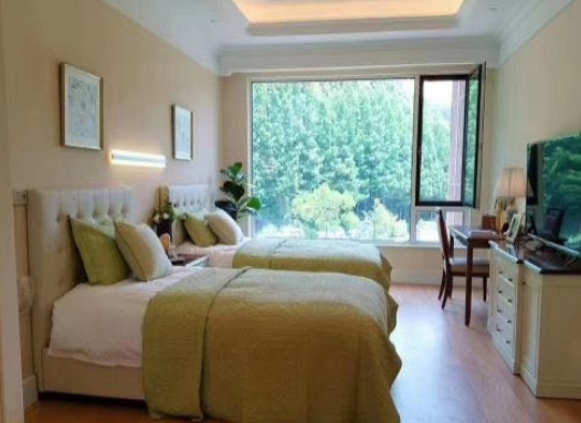 1701082270010004076.png 1701082270010004076.png