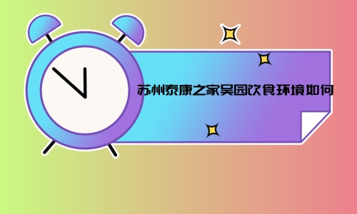 1701082322731096542.jpg 1 (1)_副本.jpg