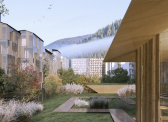 1701082340159081865.png 1701082340159081865.png