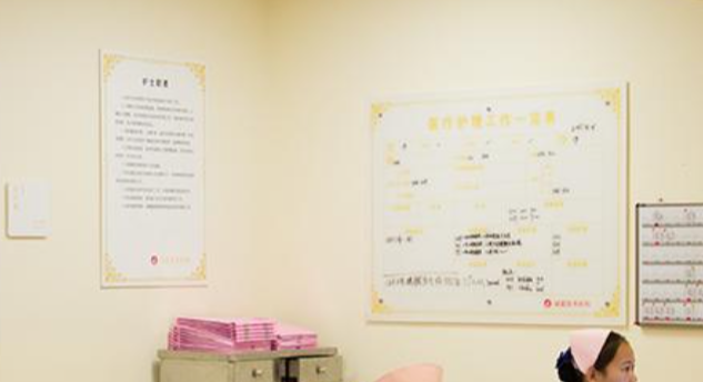 1701082894539036541.png 1701082894539036541.png