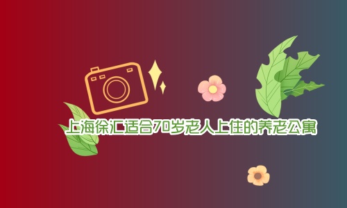 1701083741514000568.jpg 未命名.jpg