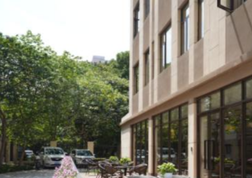 1701083754172049458.png 1701083754172049458.png