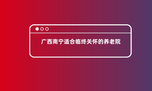 1701085059929011412.jpg 未命名.jpg