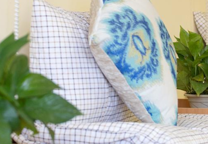 1701085075409007039.png 1701085075409007039.png