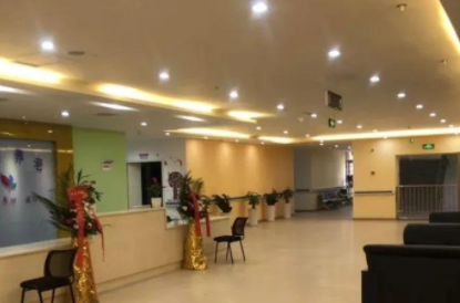 1701085276205042932.png 1701085276205042932.png