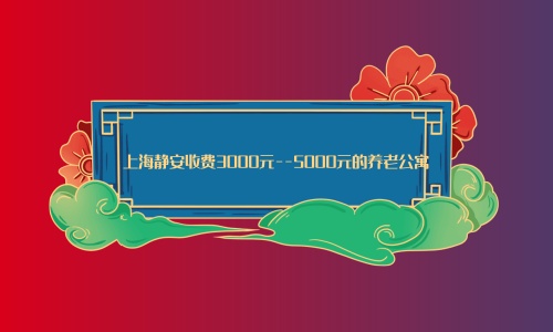 1701085545888002905.jpg 未命名.jpg