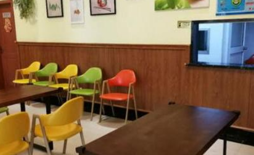 1701085557781034953.png 1701085557781034953.png