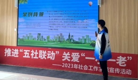 1701085649565092506.png 1701085649565092506.png