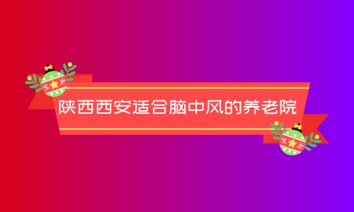 1701085797688034698.jpg 1 (4)_副本.jpg