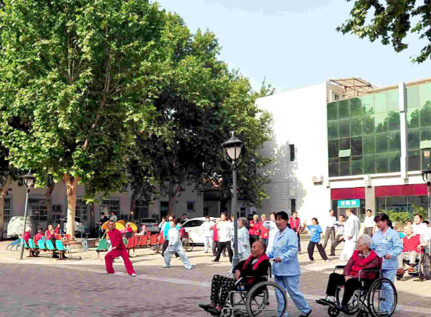 1701085953214068968.png 1701085953214068968.png