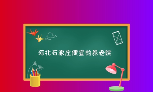 1701086191160042247.jpg 1 (4)_副本.jpg