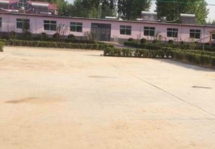 1701086205131037261.png 1701086205131037261.png