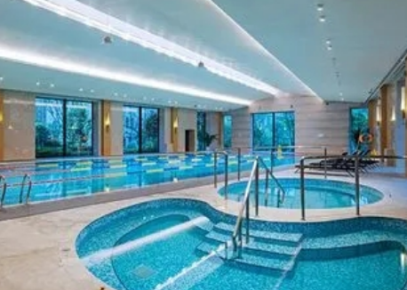 1701086354239094805.png 1701086354239094805.png