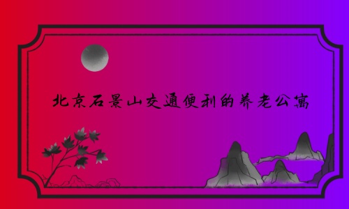 1701086418885098386.jpg 1 (4)_副本.jpg