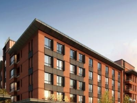 1701086434968018264.png 1701086434968018264.png