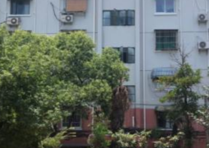 1701086522497010953.png 1701086522497010953.png