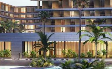 1701086696627040052.png 1701086696627040052.png