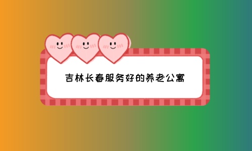 1701087072193002065.jpg 未命名.jpg