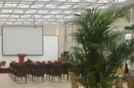 1701087084966094820.png 1701087084966094820.png