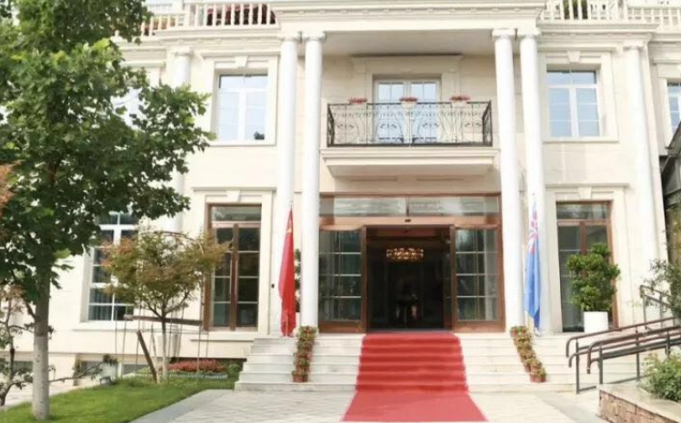 1701087303795040793.png 1701087303795040793.png