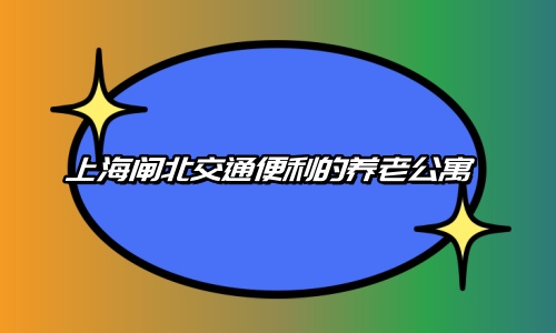 1701087371811060566.jpg 未命名.jpg