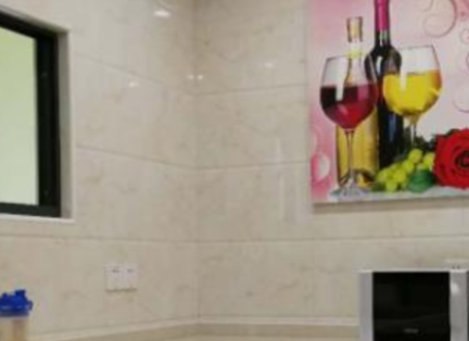 1701087385411070688.png 1701087385411070688.png