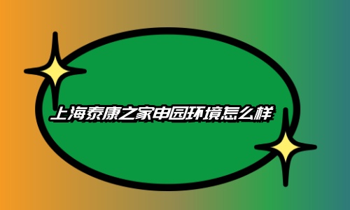 1701087439672011209.jpg 未命名.jpg