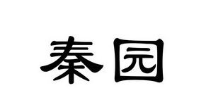 1701155745036053827.png 微信圖片_20231128151533.png