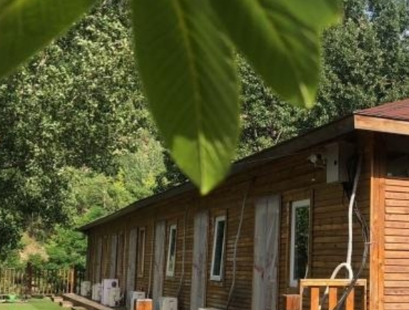 1701347688367083789.png 1701347688367083789.png