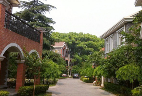 1701347752257074227.png 1701347752257074227.png