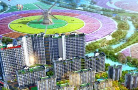 1701349326714093002.png 1701349326714093002.png