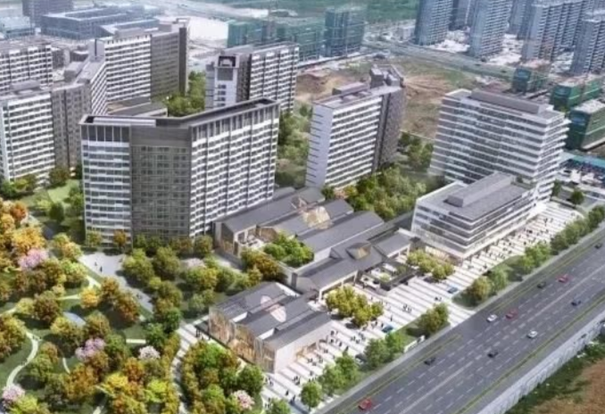 1701350456072034489.png 1701350456072034489.png