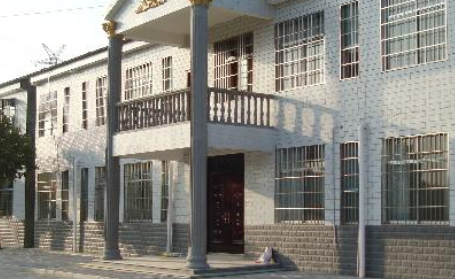 1701350796197078312.png 1701350796197078312.png