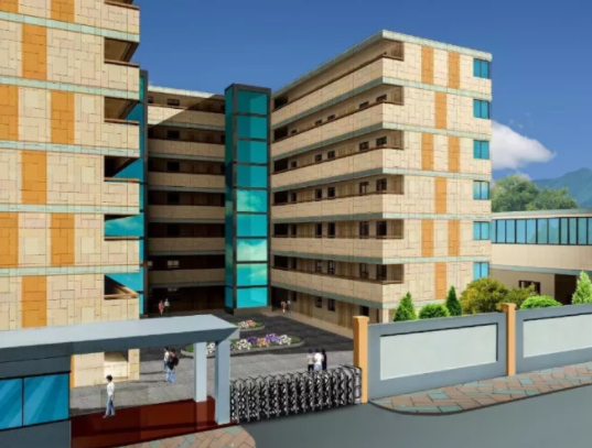 1701351628638027962.png 1701351628638027962.png