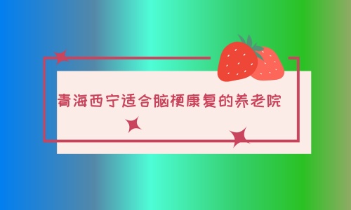 1701351872444079399.jpg 未命名.jpg