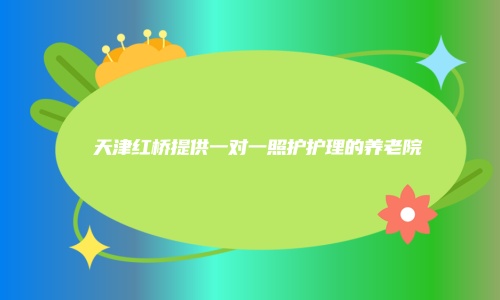 1701352475320045889.jpg 未命名.jpg