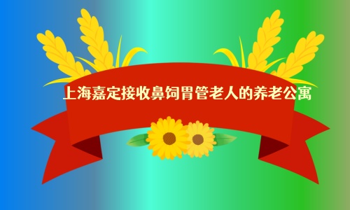 1701352771573018669.jpg 未命名.jpg