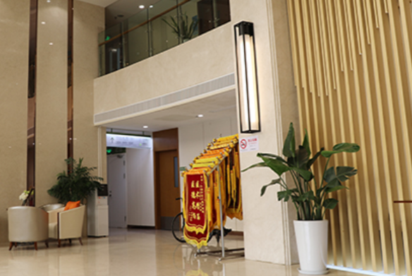 1701352786788061394.png 1701352786788061394.png