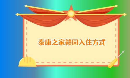 1701352954043094561.jpg 未命名.jpg