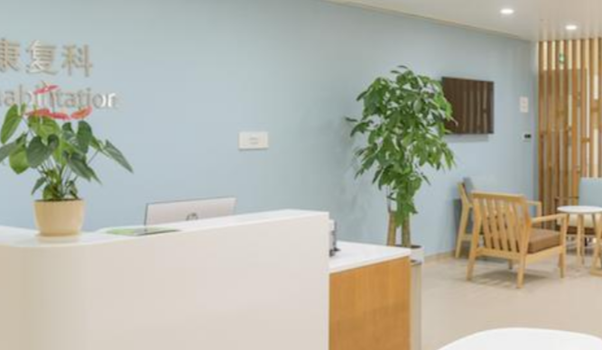 1701352967677039333.png 1701352967677039333.png