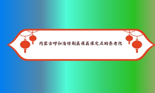 1701353240350036907.jpg 未命名.jpg