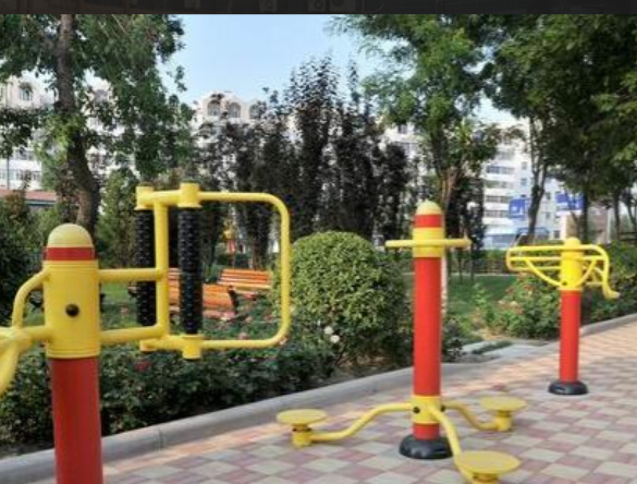 1701353259761075409.png 1701353259761075409.png